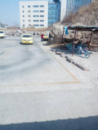 万路通驾校