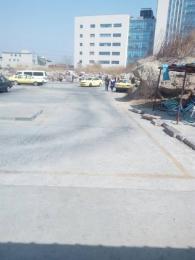 万路通驾校