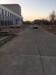 万路通驾校
