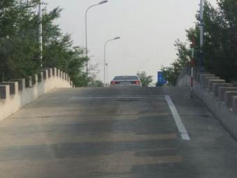 大增驾校