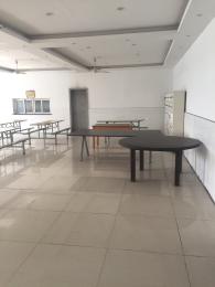 福原驾校