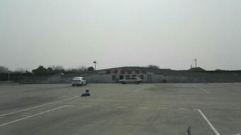 福原驾校