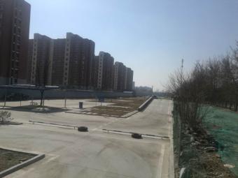 金牌驾校