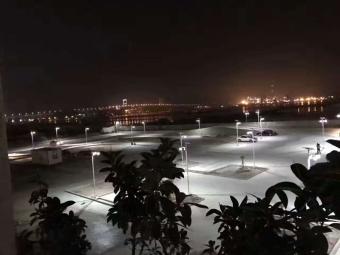 汕安驾校