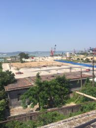 汕安驾校