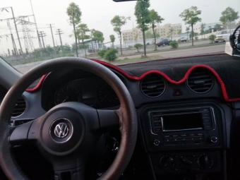 经纬驾校