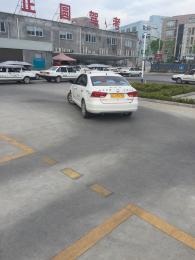 һ޼У