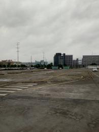 联华驾校