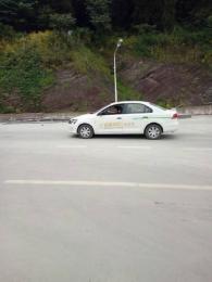 ڼУ