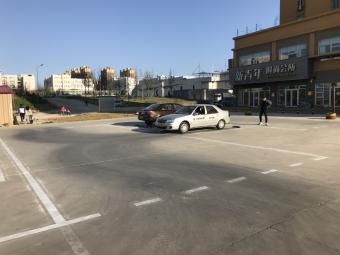 μУ