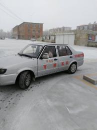 ٺУ
