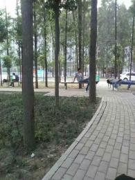 У