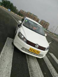 恒远驾校