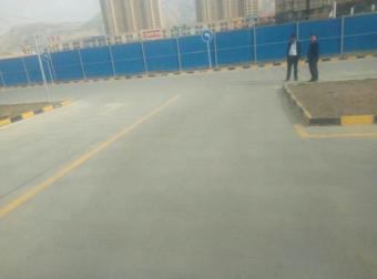宏利驾校