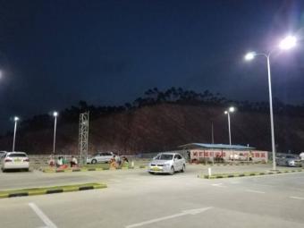뷫У
