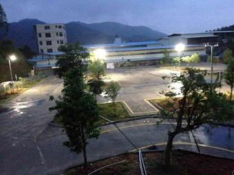 嘉兴驾校