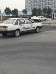 ˳У