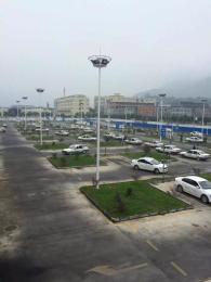 一顺驾校