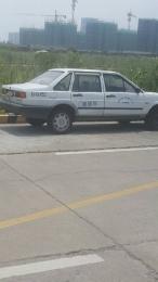 ʼУ