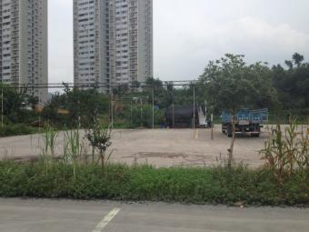 景通驾校