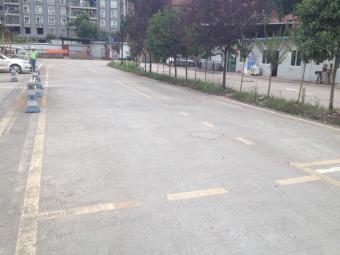 景通驾校