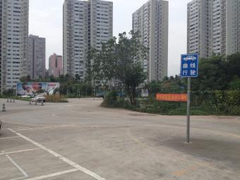 景通驾校