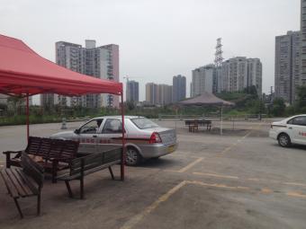 景通驾校