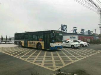 ԪУ