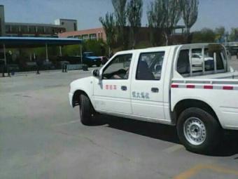 ѧУ