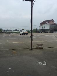 ռУ