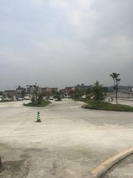 칬У