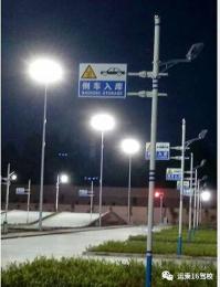 г̼У