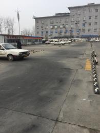 ڼУ