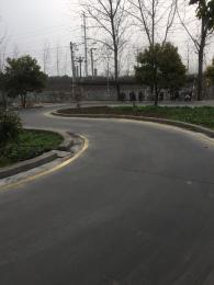 ڼУ