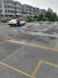 ڼУ