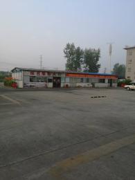 ڼУ