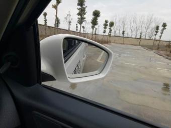 皇浦驾校