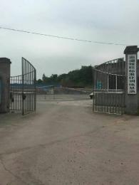 渝福驾校
