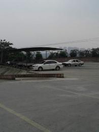 渝福驾校