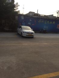 振海驾校