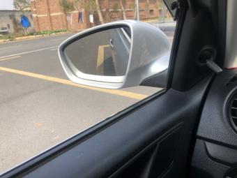 ɽУ