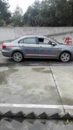 汱У