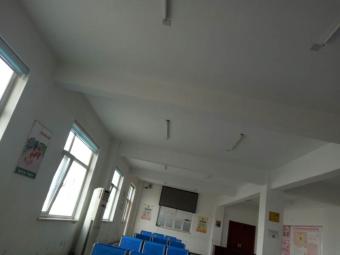 ʢУ