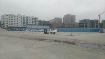 自立驾校