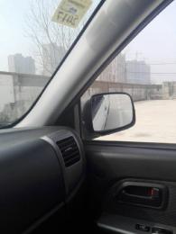 智诚驾校