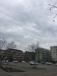 У