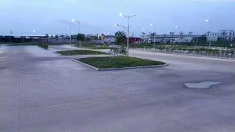 ڼУ