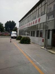 圣达驾校