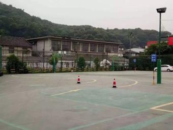 ˳У
