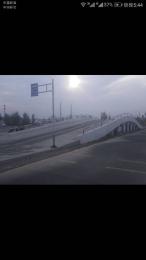 凤龙驾校